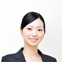 派遣 受付業務 派遣 受付業務